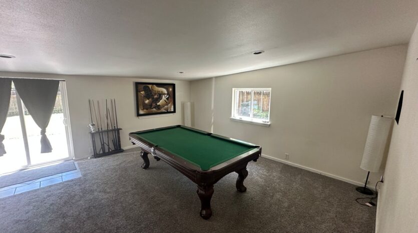 873 Parkwood Way - Ferndale - Washington - 3 bed, 1 bath rental property