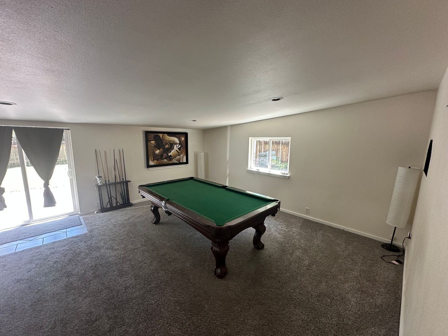 873 Parkwood Way - Ferndale - Washington - 3 bed, 1 bath rental property