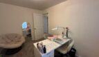 873 Parkwood Way - Ferndale - Washington - 3 bed, 1 bath rental property