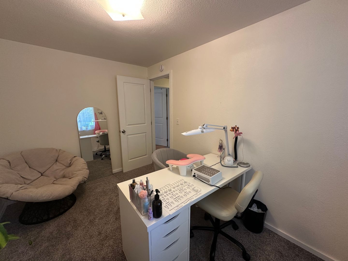 873 Parkwood Way - Ferndale - Washington - 3 bed, 1 bath rental property