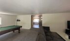 873 Parkwood Way - Ferndale - Washington - 3 bed, 1 bath rental property