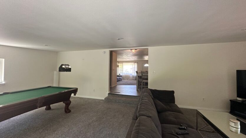 873 Parkwood Way - Ferndale - Washington - 3 bed, 1 bath rental property