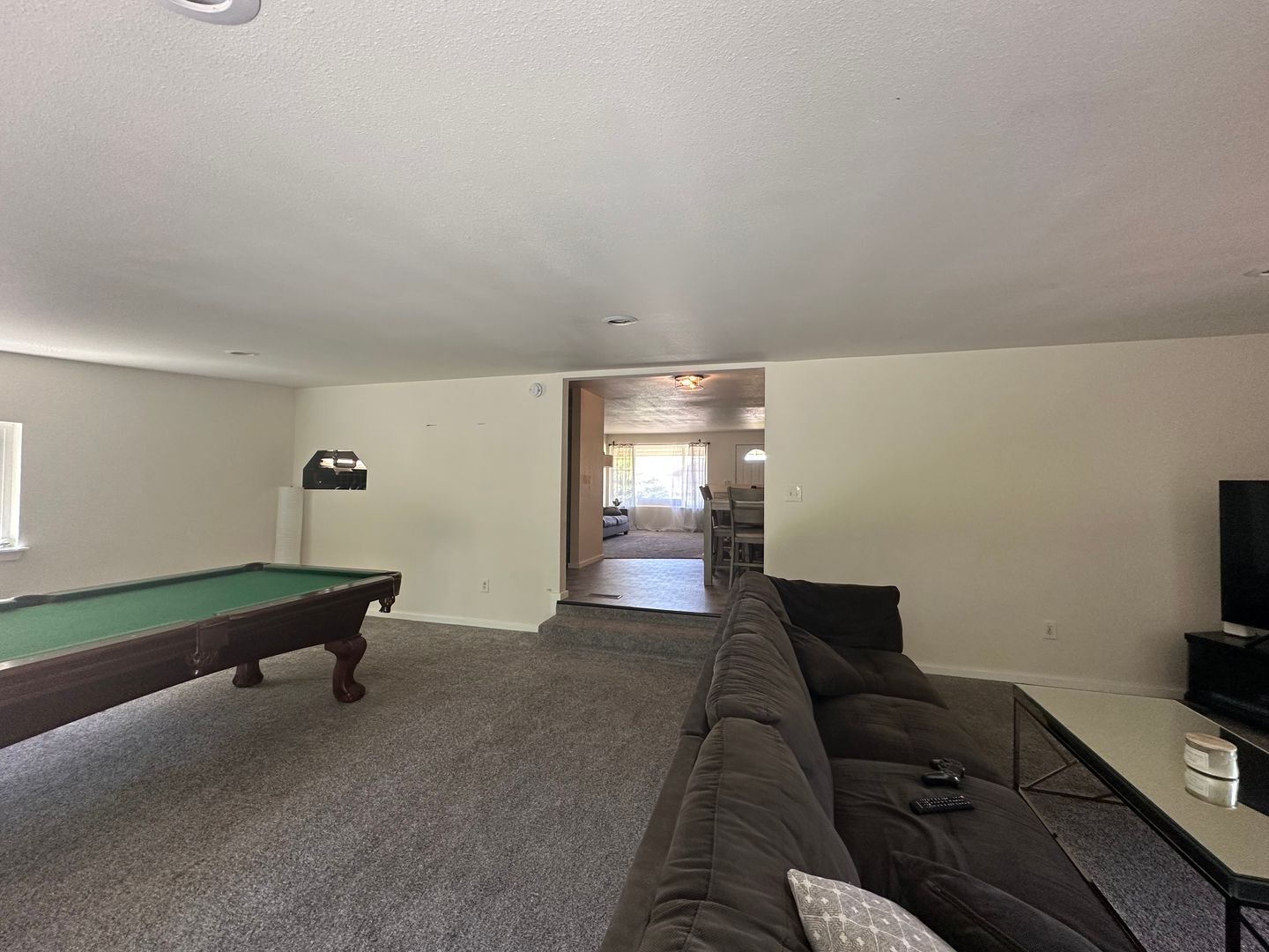 873 Parkwood Way - Ferndale - Washington - 3 bed, 1 bath rental property