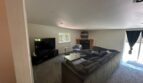 873 Parkwood Way - Ferndale - Washington - 3 bed, 1 bath rental property