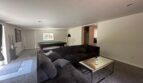 873 Parkwood Way - Ferndale - Washington - 3 bed, 1 bath rental property