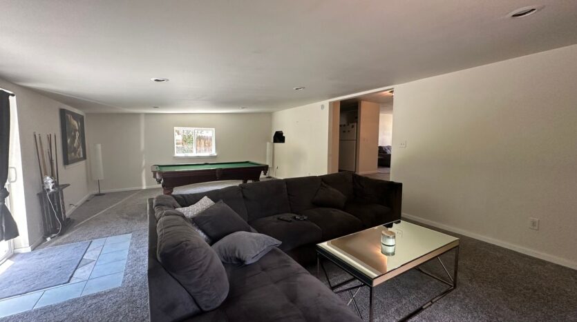 873 Parkwood Way - Ferndale - Washington - 3 bed, 1 bath rental property