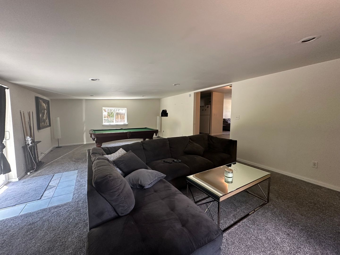 873 Parkwood Way - Ferndale - Washington - 3 bed, 1 bath rental property