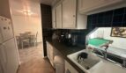 873 Parkwood Way - Ferndale - Washington - 3 bed, 1 bath rental property