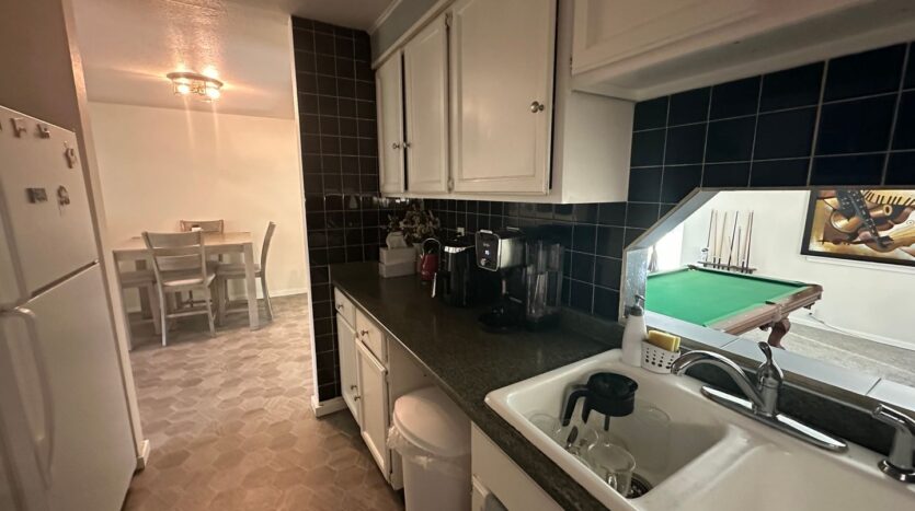 873 Parkwood Way - Ferndale - Washington - 3 bed, 1 bath rental property