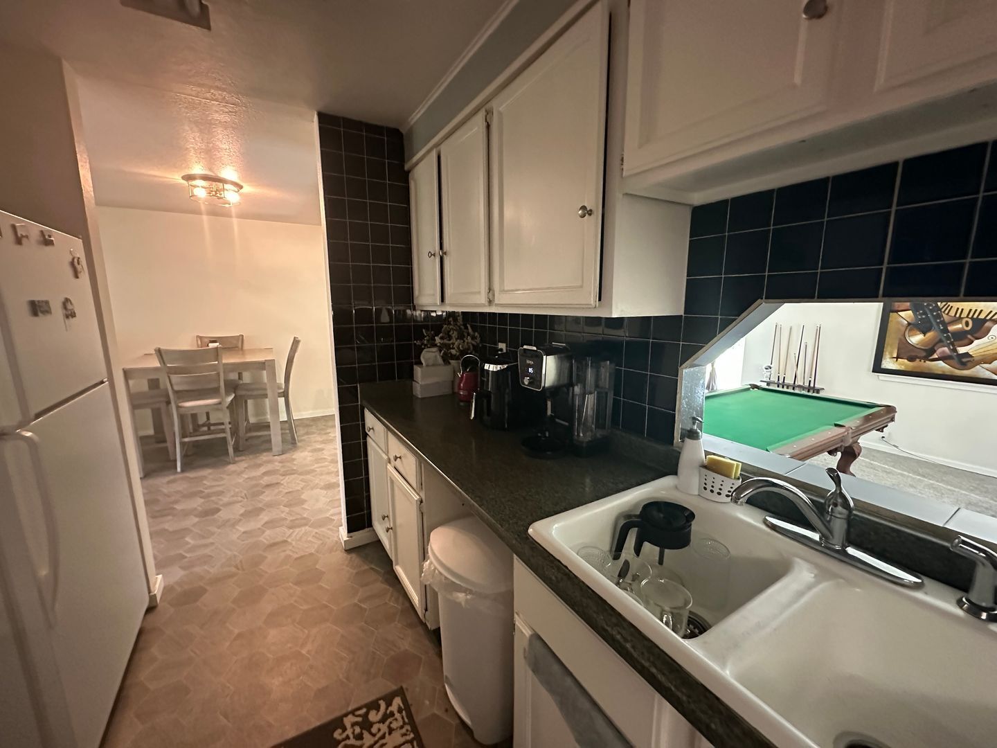 873 Parkwood Way - Ferndale - Washington - 3 bed, 1 bath rental property