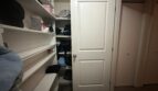 873 Parkwood Way - Ferndale - Washington - 3 bed, 1 bath rental property