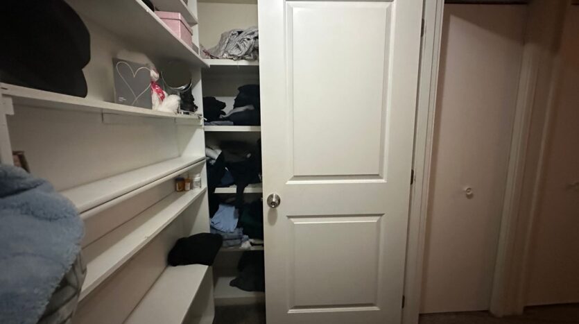 873 Parkwood Way - Ferndale - Washington - 3 bed, 1 bath rental property