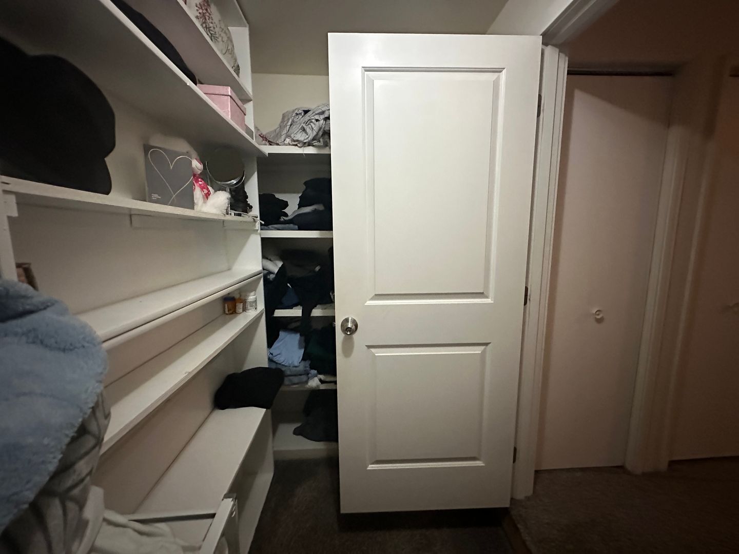873 Parkwood Way - Ferndale - Washington - 3 bed, 1 bath rental property