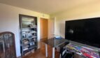 873 Parkwood Way - Ferndale - Washington - 3 bed, 1 bath rental property