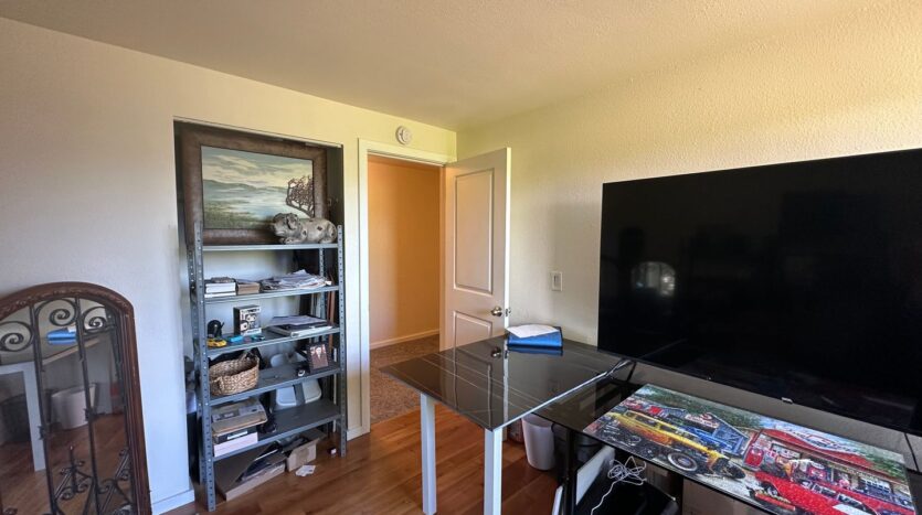 873 Parkwood Way - Ferndale - Washington - 3 bed, 1 bath rental property