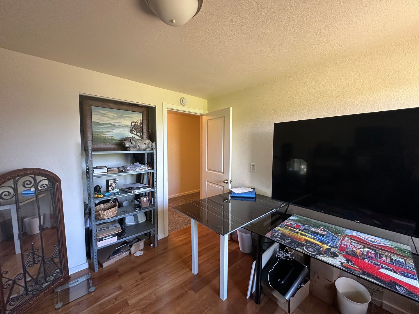 873 Parkwood Way - Ferndale - Washington - 3 bed, 1 bath rental property