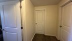 873 Parkwood Way - Ferndale - Washington - 3 bed, 1 bath rental property