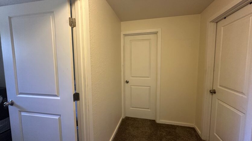 873 Parkwood Way - Ferndale - Washington - 3 bed, 1 bath rental property