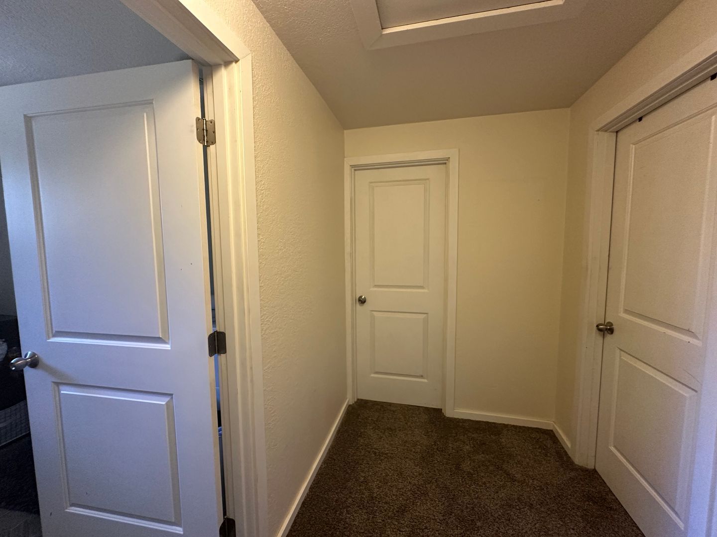 873 Parkwood Way - Ferndale - Washington - 3 bed, 1 bath rental property