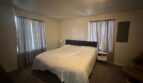 873 Parkwood Way - Ferndale - Washington - 3 bed, 1 bath rental property