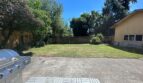 873 Parkwood Way - Ferndale - Washington - 3 bed, 1 bath rental property