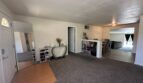 873 Parkwood Way - Ferndale - Washington - 3 bed, 1 bath rental property