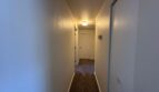 873 Parkwood Way - Ferndale - Washington - 3 bed, 1 bath rental property