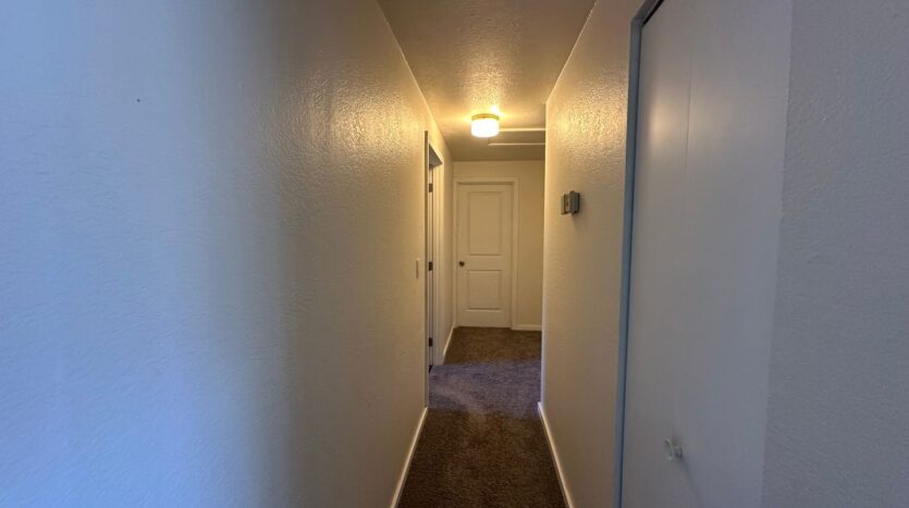 873 Parkwood Way - Ferndale - Washington - 3 bed, 1 bath rental property