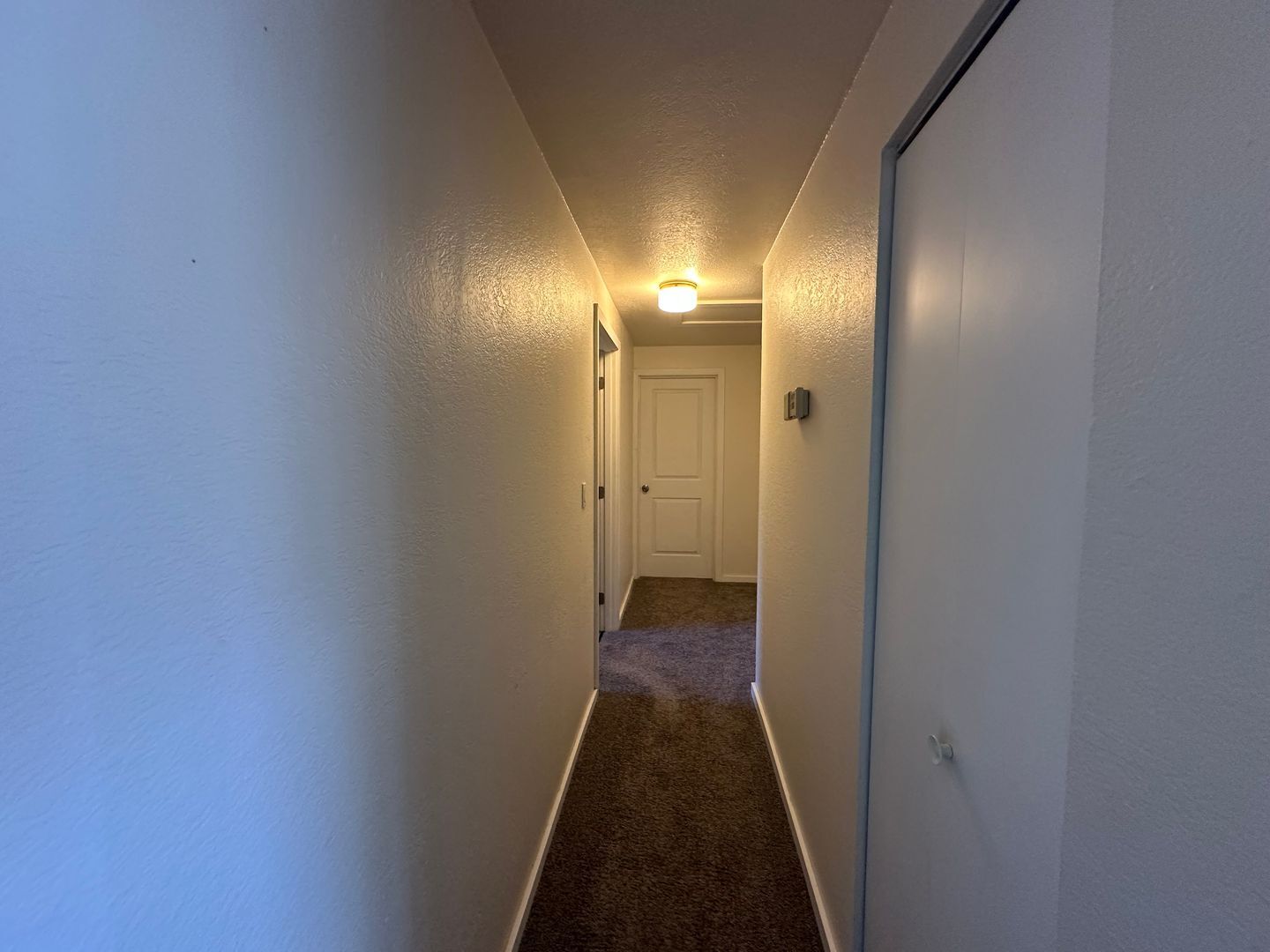 873 Parkwood Way - Ferndale - Washington - 3 bed, 1 bath rental property