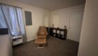 873 Parkwood Way - Ferndale - Washington - 3 bed, 1 bath rental property