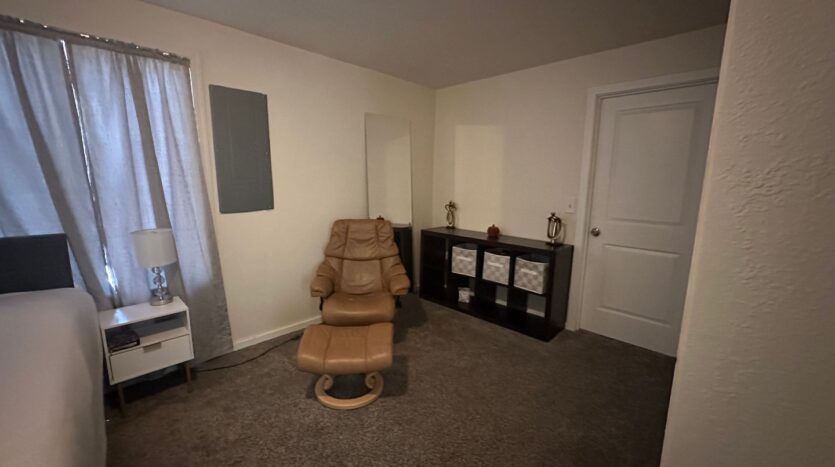 873 Parkwood Way - Ferndale - Washington - 3 bed, 1 bath rental property