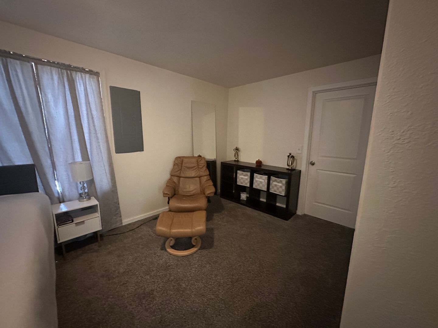 873 Parkwood Way - Ferndale - Washington - 3 bed, 1 bath rental property