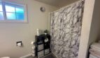 873 Parkwood Way - Ferndale - Washington - 3 bed, 1 bath rental property