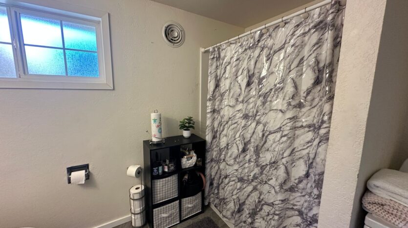 873 Parkwood Way - Ferndale - Washington - 3 bed, 1 bath rental property