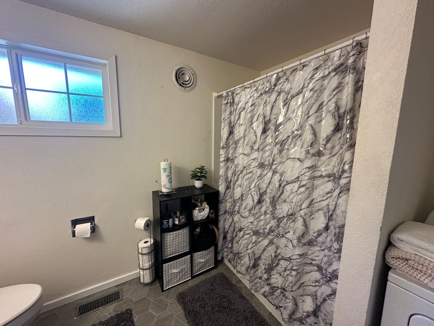 873 Parkwood Way - Ferndale - Washington - 3 bed, 1 bath rental property