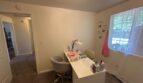 873 Parkwood Way - Ferndale - Washington - 3 bed, 1 bath rental property