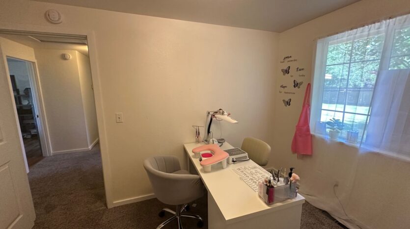 873 Parkwood Way - Ferndale - Washington - 3 bed, 1 bath rental property