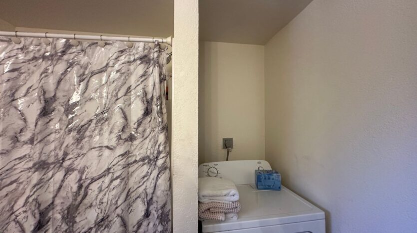 873 Parkwood Way - Ferndale - Washington - 3 bed, 1 bath rental property