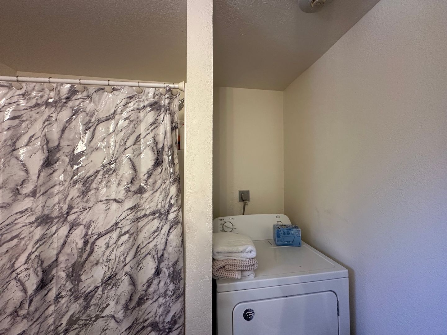 873 Parkwood Way - Ferndale - Washington - 3 bed, 1 bath rental property
