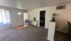 873 Parkwood Way - Ferndale - Washington - 3 bed, 1 bath rental property
