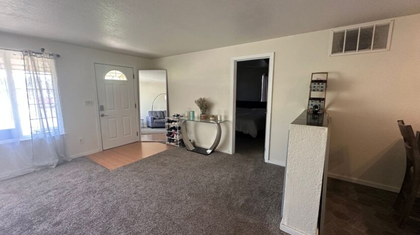 873 Parkwood Way - Ferndale - Washington - 3 bed, 1 bath rental property