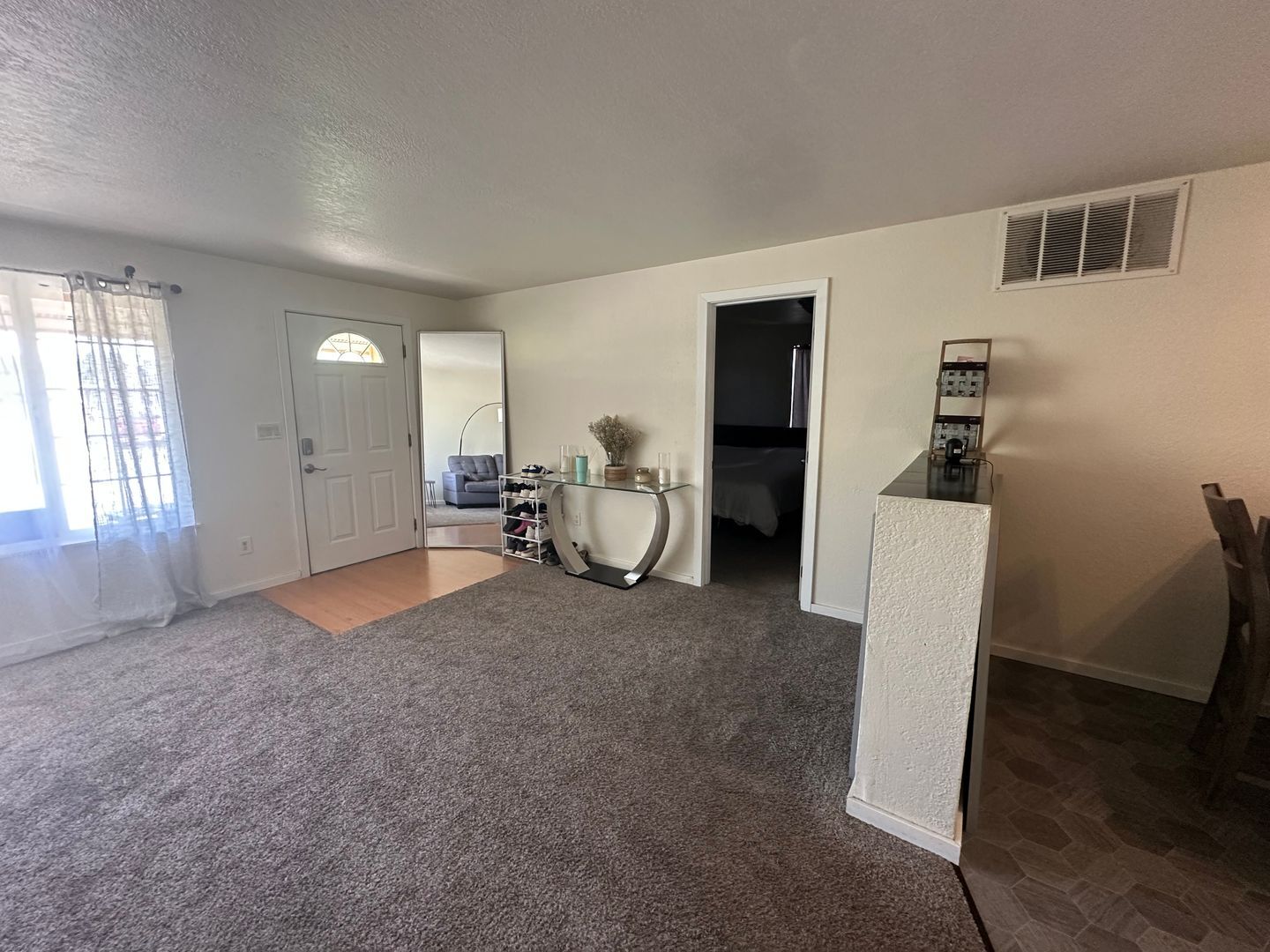 873 Parkwood Way - Ferndale - Washington - 3 bed, 1 bath rental property