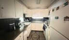 873 Parkwood Way - Ferndale - Washington - 3 bed, 1 bath rental property