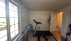 873 Parkwood Way - Ferndale - Washington - 3 bed, 1 bath rental property