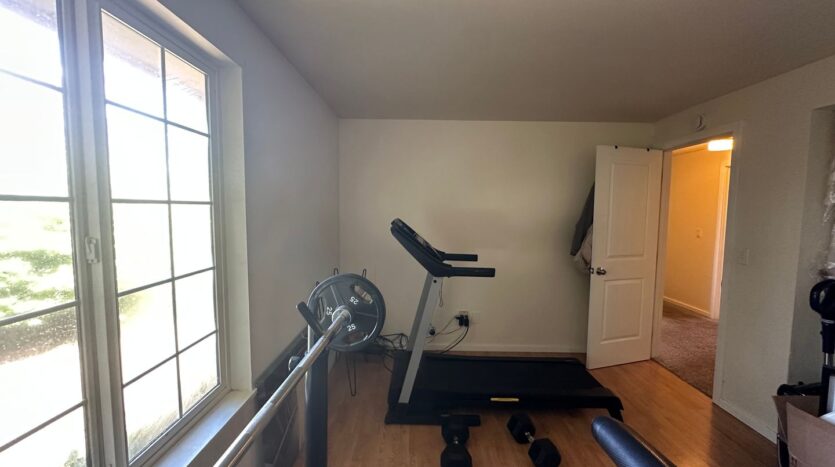 873 Parkwood Way - Ferndale - Washington - 3 bed, 1 bath rental property