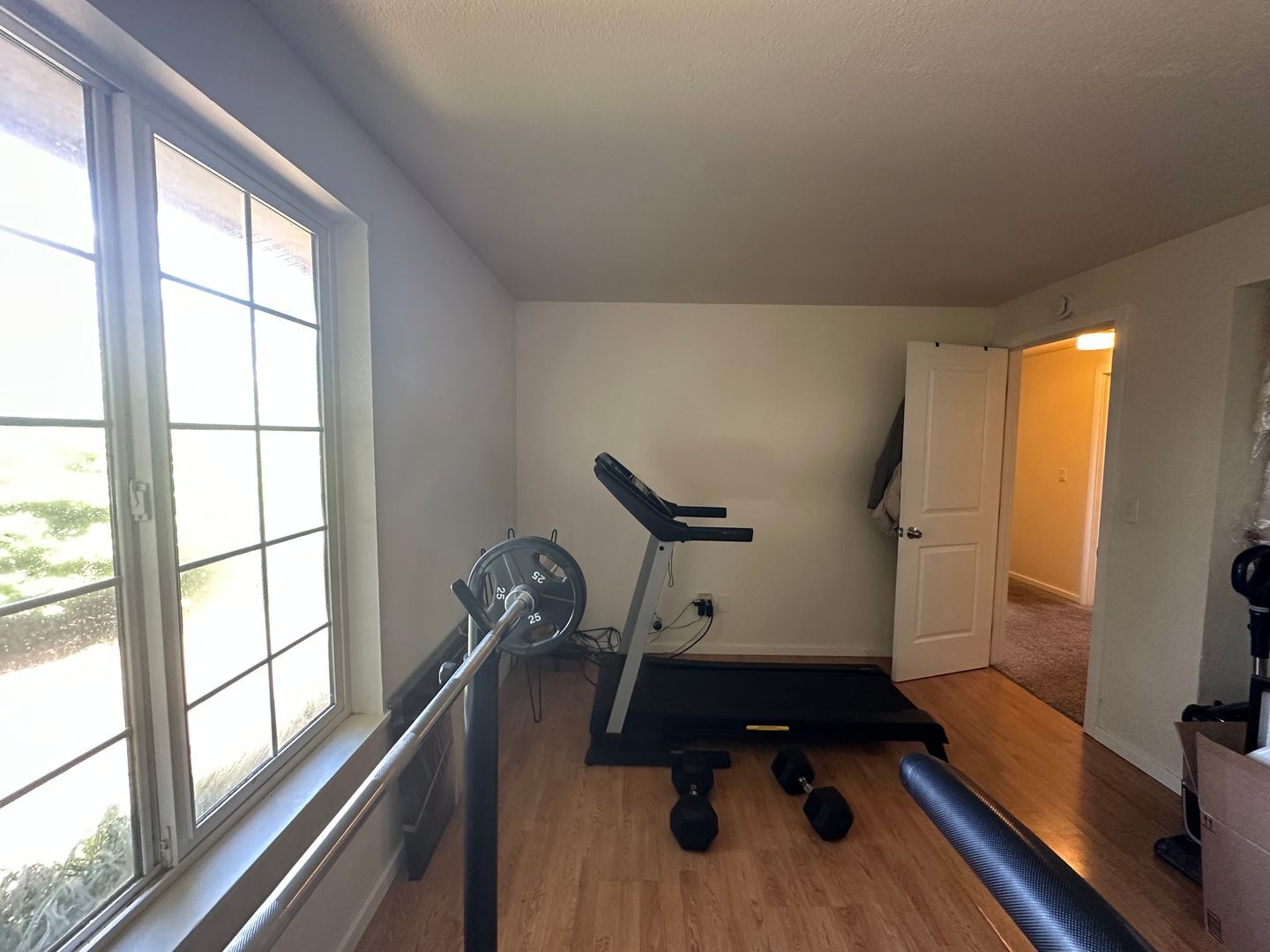 873 Parkwood Way - Ferndale - Washington - 3 bed, 1 bath rental property