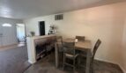 873 Parkwood Way - Ferndale - Washington - 3 bed, 1 bath rental property