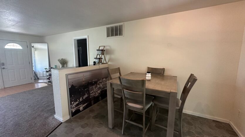 873 Parkwood Way - Ferndale - Washington - 3 bed, 1 bath rental property