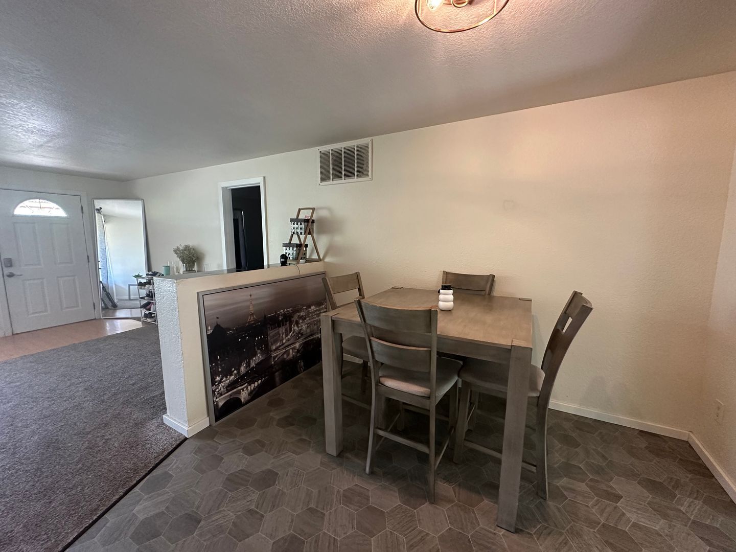 873 Parkwood Way - Ferndale - Washington - 3 bed, 1 bath rental property