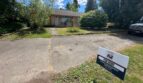 873 Parkwood Way - Ferndale - Washington - 3 bed, 1 bath rental property